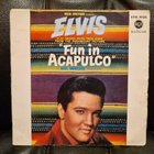 Elvis EP ja single - pikkukuva 3