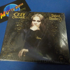OZZY OSBOURNE SEE YOU ON THE OTHER SIDE 24 LP BOX + NIMMARI - pikkukuva 4