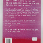Trinny Woodall : Trinny & Susannah : the survival guide :... - pikkukuva 2