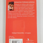 Susan Stephens : Vastustamaton seikkini - pikkukuva 2