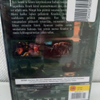 Kadonneiden Lasten Kaupunki (dvd) - pikkukuva 2