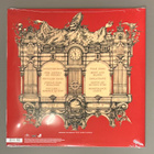 GHOST : Infestissumam - LP, uusi - pikkukuva 2