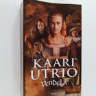 Kaari Utrio : Vendela - pikkukuva 1