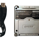 GBA - Game Boy Advance SP V5 IPS MOD - Final Fantasy - pikkukuva 3