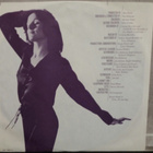 KAREN ALEXANDER Voyager Asylum Records – 6E-130 1978 USA - pikkukuva 3