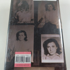 Andrew Wilson : Beautiful Shadow : A Life of Patricia Hig... - pikkukuva 2