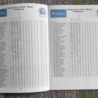 SM JA SUOMEN CUP HIIHDOT RUKA 2016 KISAOPAS - pikkukuva 5
