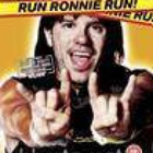 Run Ronnie Run (David Cross, Nikki Cox) 24938 - pikkukuva 1