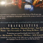 ELO part 2 Access All Areas - pikkukuva 3