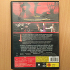 Bones- DVD•• - pikkukuva 2