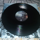 Borknagar – Winter Thrice LP - pikkukuva 4