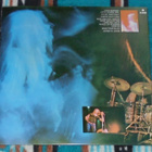 JOHNNY WINTER AND ~ Live ~ LP - pikkukuva 2