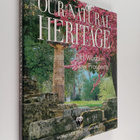 Our natural heritage : old world - new prospects - pikkukuva 1