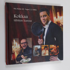 Kokkaa tähtien kanssa - pikkukuva 1