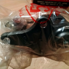 Toyota Hilux alapallonivel 43330-39165, 555 - pikkukuva 4