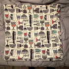 Marimekko kippis tyynyliina 4kpl - pikkukuva 5
