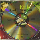 Erik Gullbransson • Ögon känsliga för grönt CD - pikkukuva 4