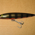 Rapala SMAG-14 BBL - pikkukuva 1
