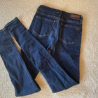 Tommy Hilfiger Como farkut  25/32 fit - pikkukuva 4