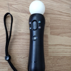 Playstation PS4 PSVR Move ohjain - pikkukuva 2