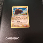 Piloswine 13/ 109 stamped hologrammi - pikkukuva 4