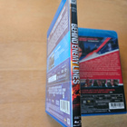 Behind Enemy Lines - Vihollisen keskellä (Blu-ray) - pikkukuva 3
