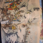 Pecos Bill 1/1958 Valkoinen kuolema - pikkukuva 3