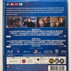 Under Siege / Under Siege 2 - 2 Blu-ray, uusi - pikkukuva 2