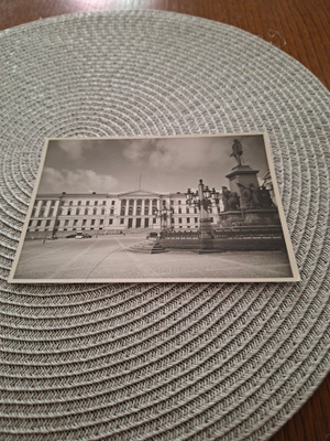 00 Helsinki Yliopisto