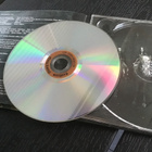 Ensiferum / Victory songs Dvd / CD dualdisc - pikkukuva 3