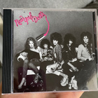 New York Dolls - New York Dolls CD. Mercury/Polygram Records - pikkukuva 1
