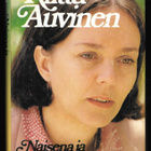 Auvinen, Riitta : Naisena ja tiedenaisena - pikkukuva 1