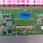 Samsung 15.6" LED-näyttöpaneeli LTN156AT05-H01 (40-pin) - pikkukuva 2