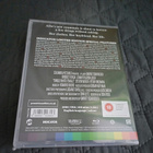 Single White Female - Limited Edition Blu-ray **muoveissa** - pikkukuva 2