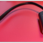 Uusi 8K@60hz/4K@120Hz USB C - DisplayPort -adapteri #29394 - pikkukuva 2