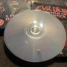 Evil Dead - A Fistful Of Boomstick PS2 - pikkukuva 2