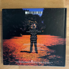 Steven Wilson (Porcupine Tree) - Insurgentes CD ja DVD Digib - pikkukuva 2