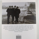 Tim Hill : The Beatles kuvina - pikkukuva 2
