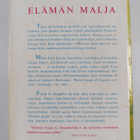 Frank G. Slaughter : Elämän malja - pikkukuva 2