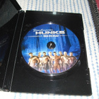 Scandinavian Hunks: Find Your True Fantasie (DVD)*** - pikkukuva 5