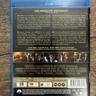 Babylon (2022) - Blu-ray - pikkukuva 2