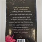 Sandra Brown ym. : Gefährliche - Sunden - pikkukuva 2