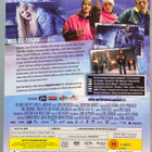 Napapiirin Sankarit - DVD - pikkukuva 2