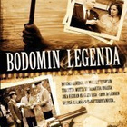 BODOMIN LEGENDA	(7 080)	-FI-	DVD		, 2007, jännitys - pikkukuva 2