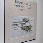 Elämän syvä urhoollisuus - pikkukuva 1