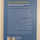 Tapio Aaltonen : Merkityksen kokemus : näkemyksiä ja kysy... - pikkukuva 2