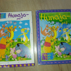 Nalle Puh hunajapeli - pikkukuva 1