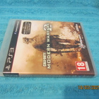 Call of Duty Modern Warfare 2 (PS3) - pikkukuva 2