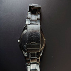 Focus quartz kello - pikkukuva 2