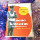 Huono kasvatus - Mala Educación (DVD) - pikkukuva 1